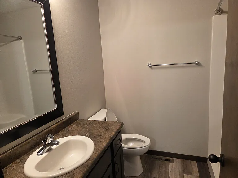 9509 W Gert St — Photo 13