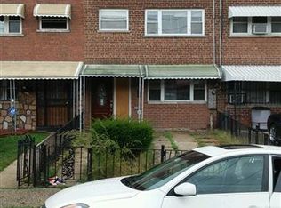 404 Olmstead Ave #1839378, Bronx, NY 10473