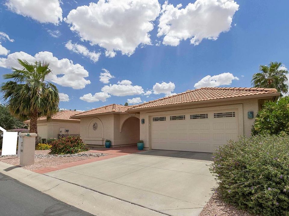2nd image of 9025 E Nacoma Dr