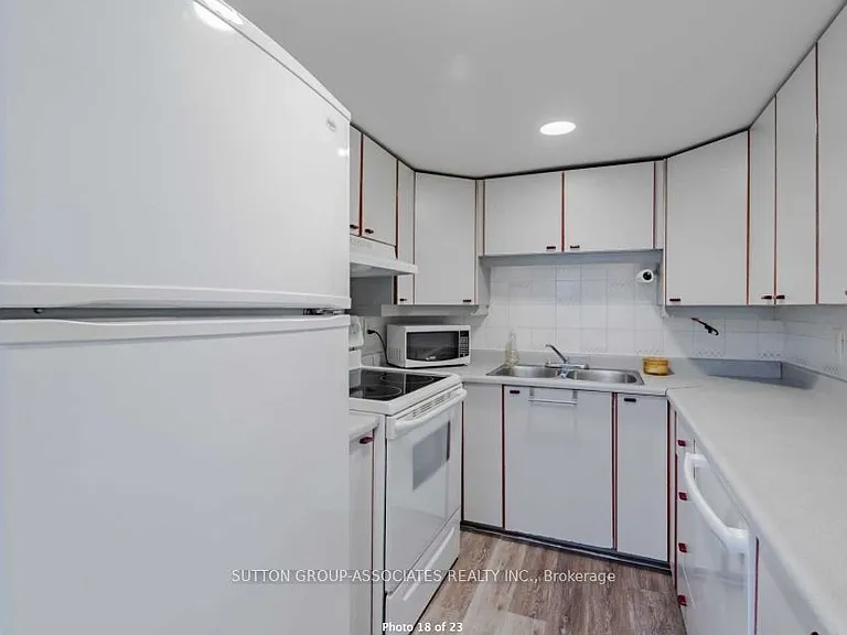 33 Hagar Ave — Photo 6