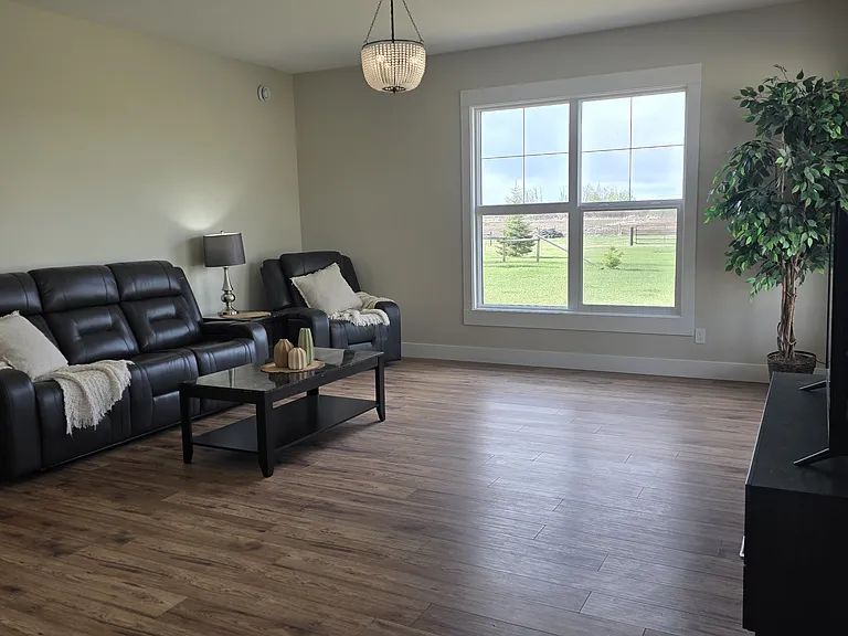 36124 Range Road 272 — Photo 25