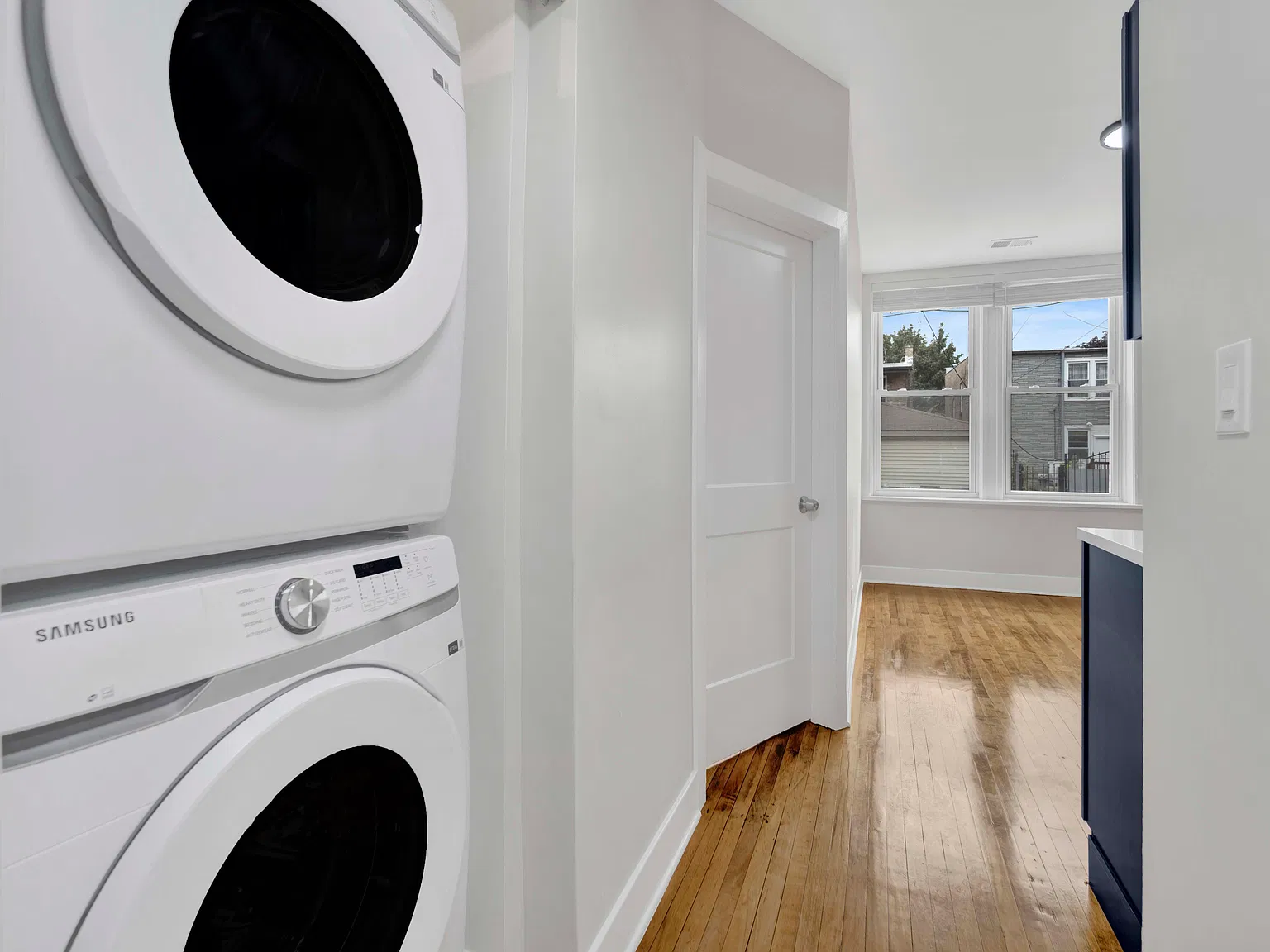 1 bed, $2,495 — Photo 4