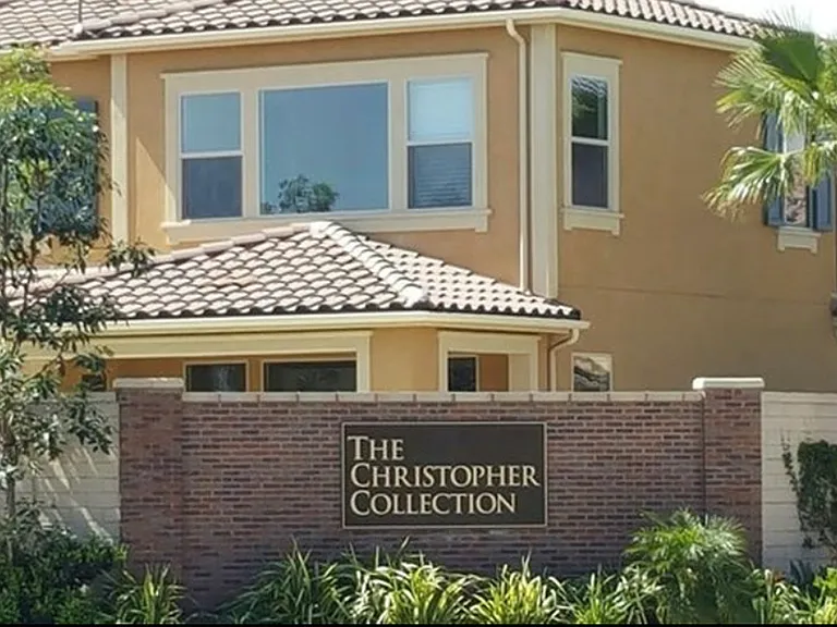 14805 Apricot Ln — Photo 12
