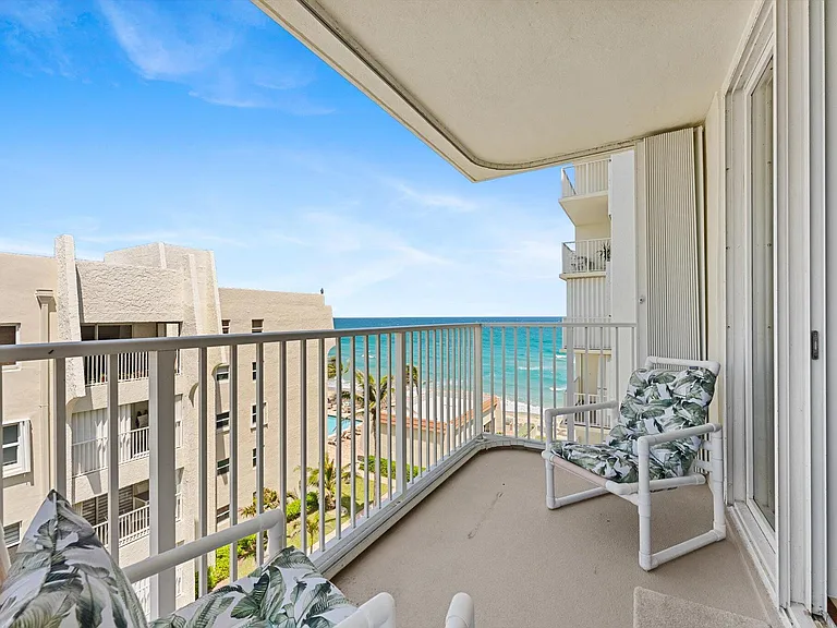3540 S Ocean Blvd #604 — Photo 8