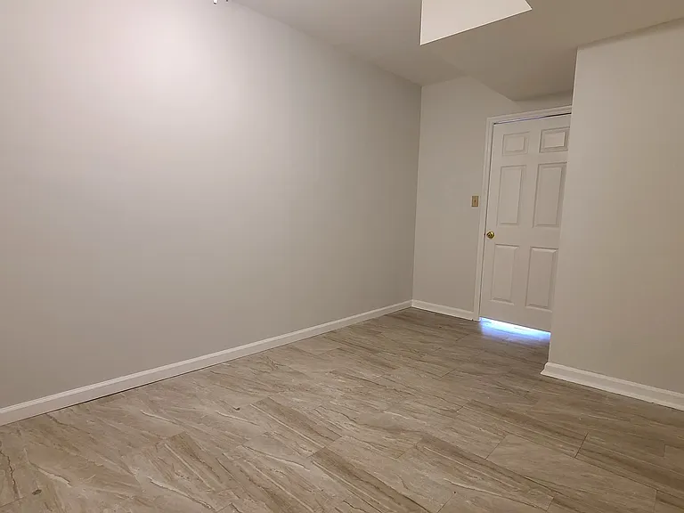 5410 Adams St #1 — Photo 11