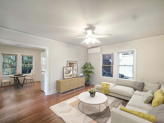 3rd image of 2902 Harris Park Ave