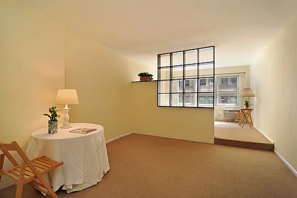 Sold by Corcoran | media 1