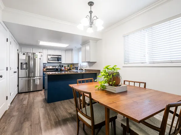887 E Cedar Pine Ct S #10, Salt Lake City, UT 84106