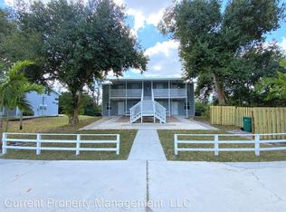 3230 Thomasson Dr #3270-D, Naples, FL 34112