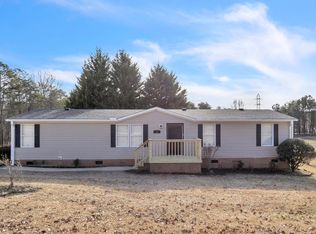 2 Horseback Way, Travelers Rest, SC 29690