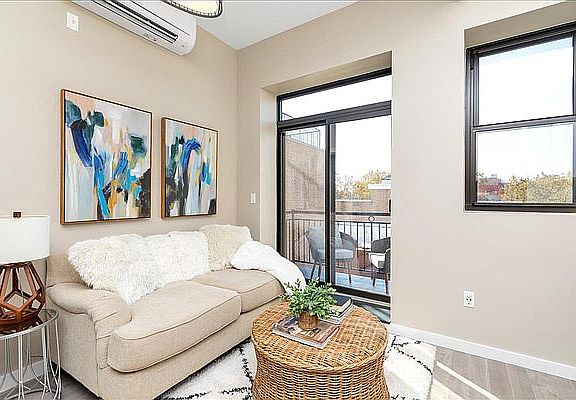 3rd image of 29-28 Newtown Ave #5B