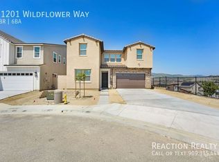 21201 Wildflower Way, Chatsworth, CA 91311