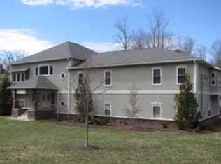 21 Whatnot Way, Fayetteville, WV 25840