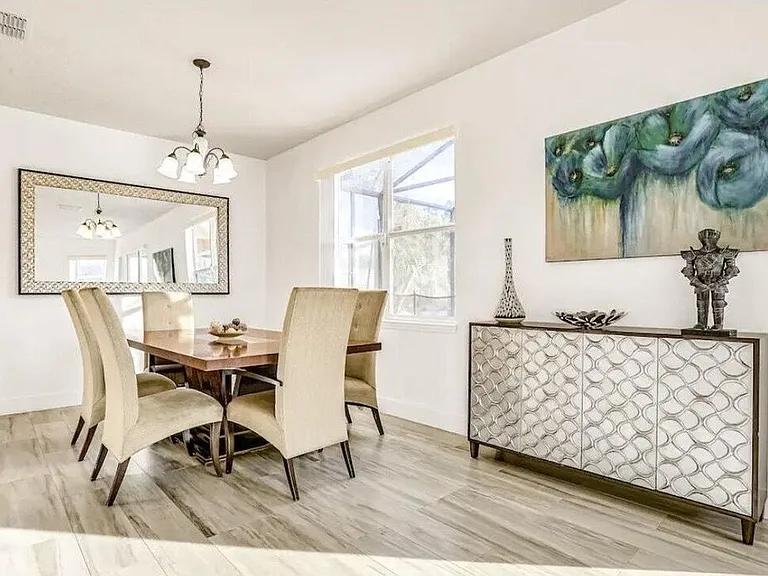 Sandy Ridge Dr — Photo 4
