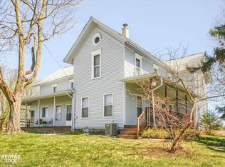 3056 Grand Blanc Rd, Swartz Creek, MI 48473