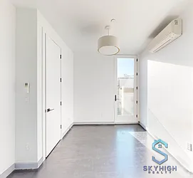 Rented by Skyhigh Realty NYC LLC