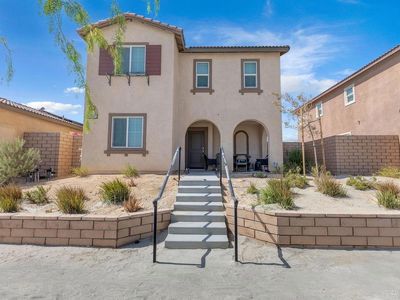 67497 Rio Rosalia Rd, Cathedral City, CA, 92234