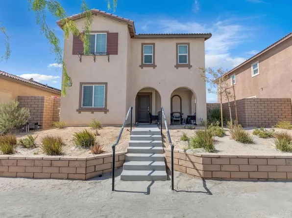 67497 Rio Rosalia Rd, Cathedral City, CA 92234