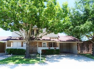 2012 Via Ballena, Carrollton, TX 75006
