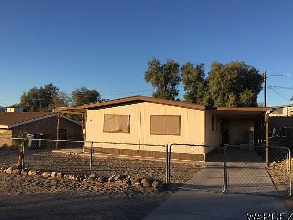 1st image of 1799 Rio Vista Dr