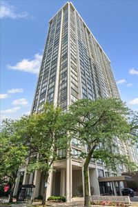 5455 N Sheridan Rd APT 3115, Chicago, IL, 60640