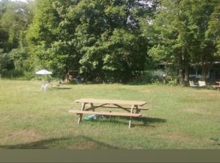157 Prospect St APT 2, South Easton, MA 02375