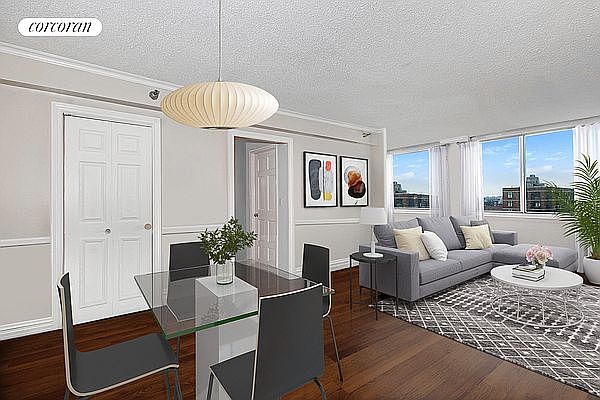 1st image of 4-74 48th Ave APT 12J
