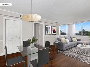 4-74 48th Ave APT 12J, Long Island City, NY