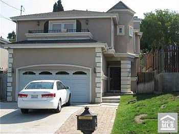1st image of 3802 Harriman Ave