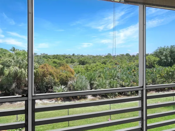 717 S Us Highway 1 APT 712, Jupiter, FL 33477