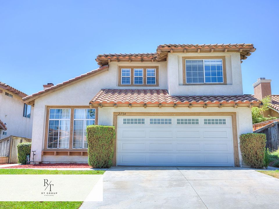 1st image of 2154 Saddleback Dr