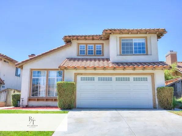 2154 Saddleback Dr, Corona, CA 92879