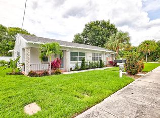 1004 Boston Ave, Fort Pierce, FL 34950