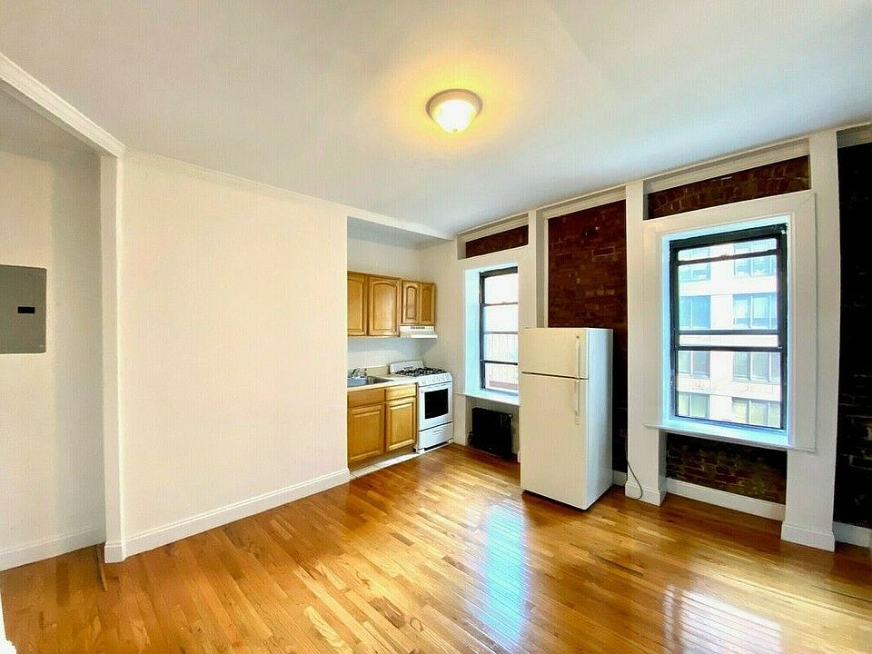 1st image of 243 E 39th St APT 5A