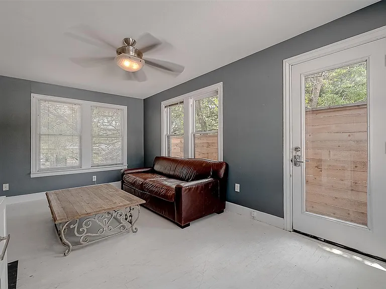 415 Fairbanks Garage St #A — Photo 5