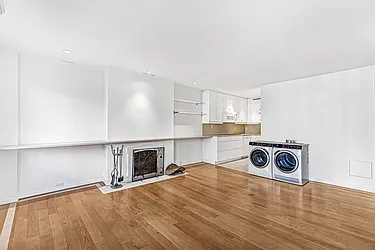 Rented by Christie's International Real Estate Group, LLC