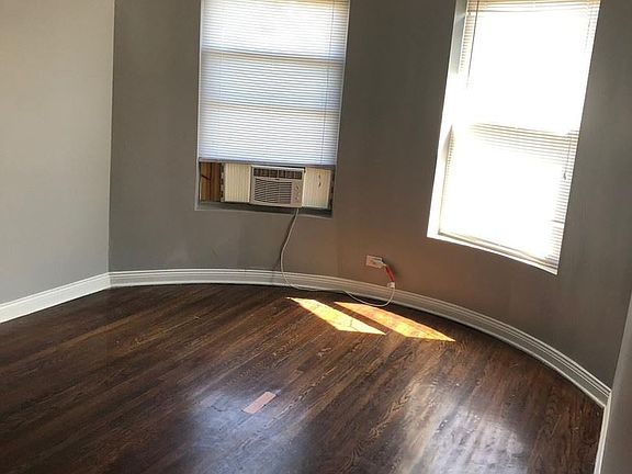 5th image of 4018 S Calumet Ave APT 106
