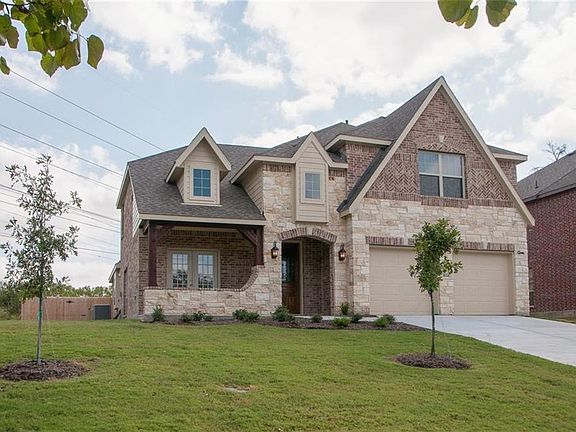 3rd image of 1034 Southwestern Dr