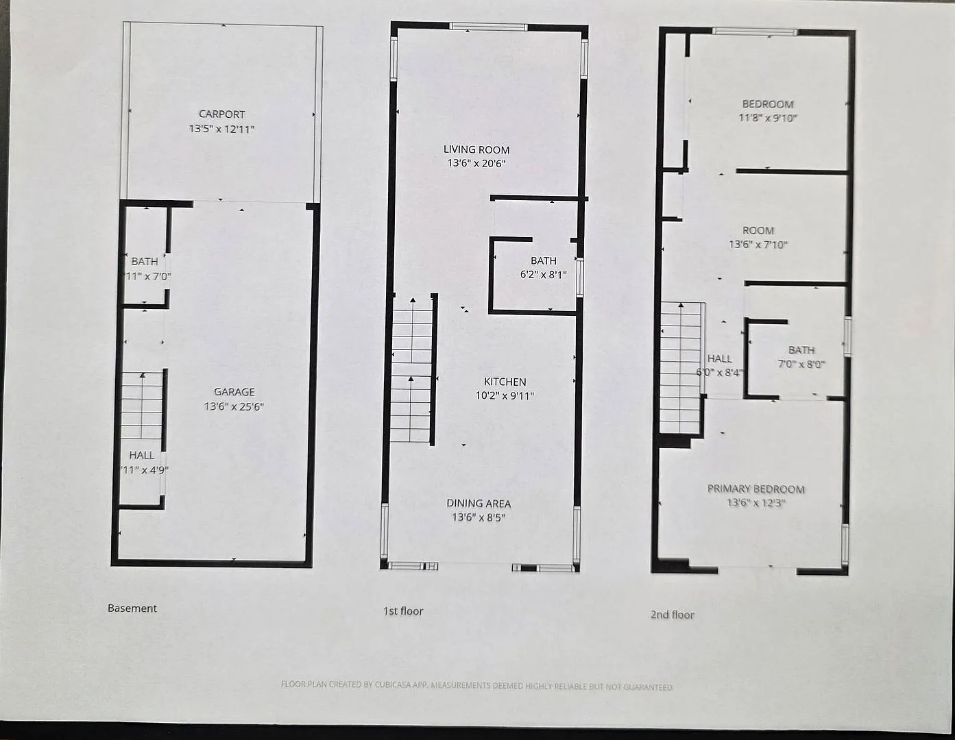 Beachfront 2-Bed, 2.5-Bath House w/2-Car Garage in Imperial Beach — Photo 3