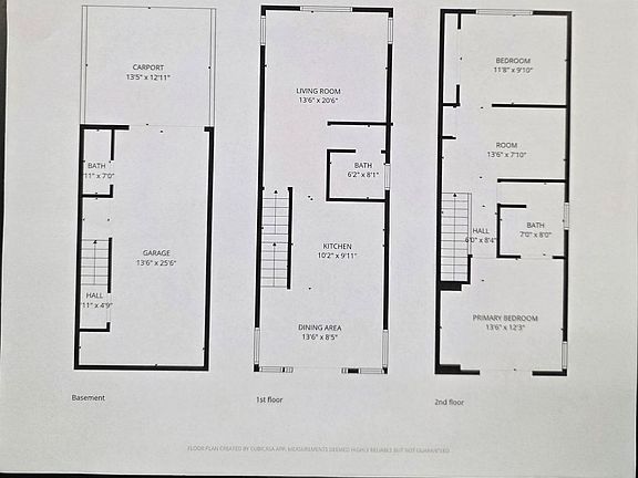 3rd image of 650 Ocean Ln