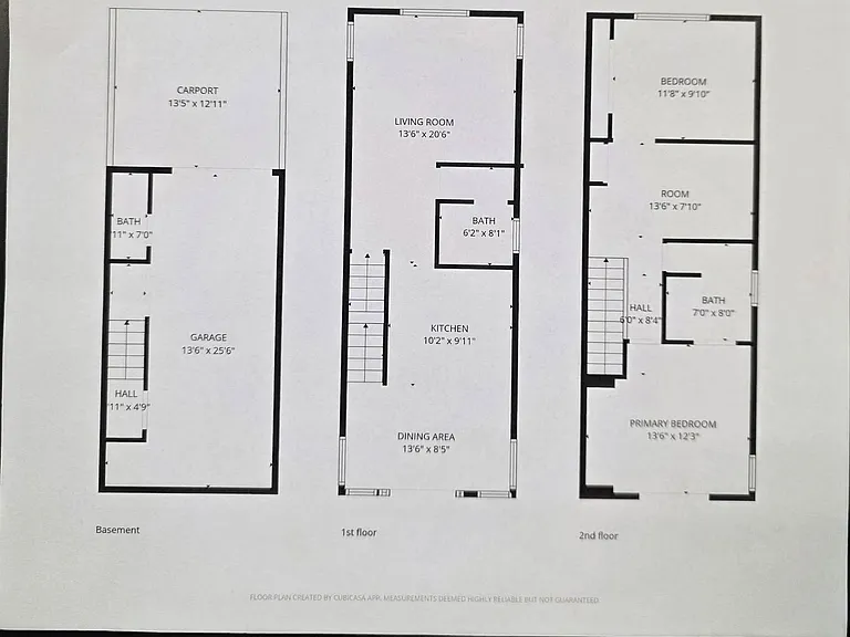 650 Ocean Ln — Photo 3