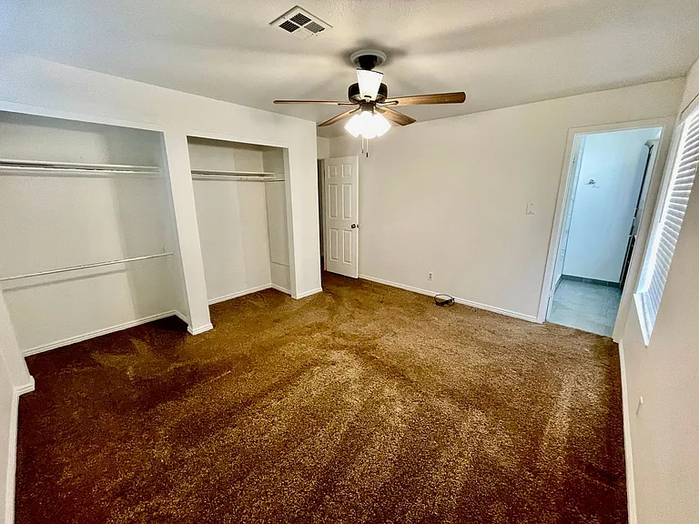 436 Belmont Dr — Photo 8