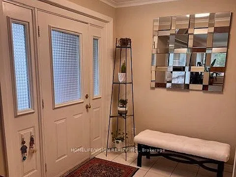 3 bed, $4,400 — Photo 3