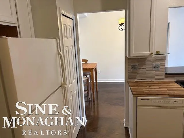 25590 Sun Sail Ct — Photo 19