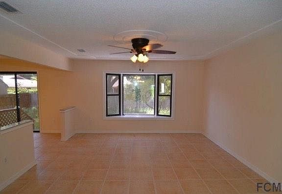4th image of 78 Florida Park Dr
