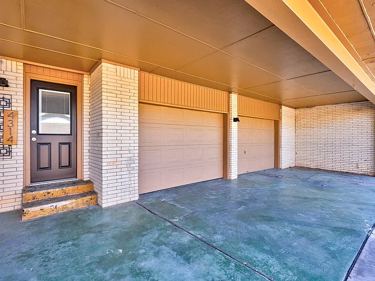 4312 N Portland Ave — Photo 34