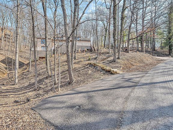 5th image of 5157 Remington Rd