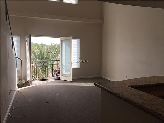 4th image of 2240 Village Walk Dr Unit 2311