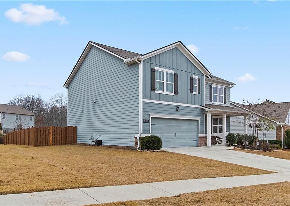 1st image of 6755 Scarlet Oak Way