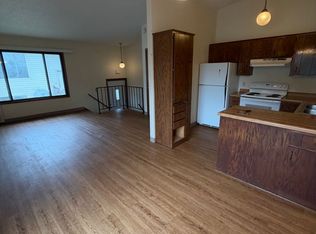 Highland Block Apartments, Rochester, MN 55901